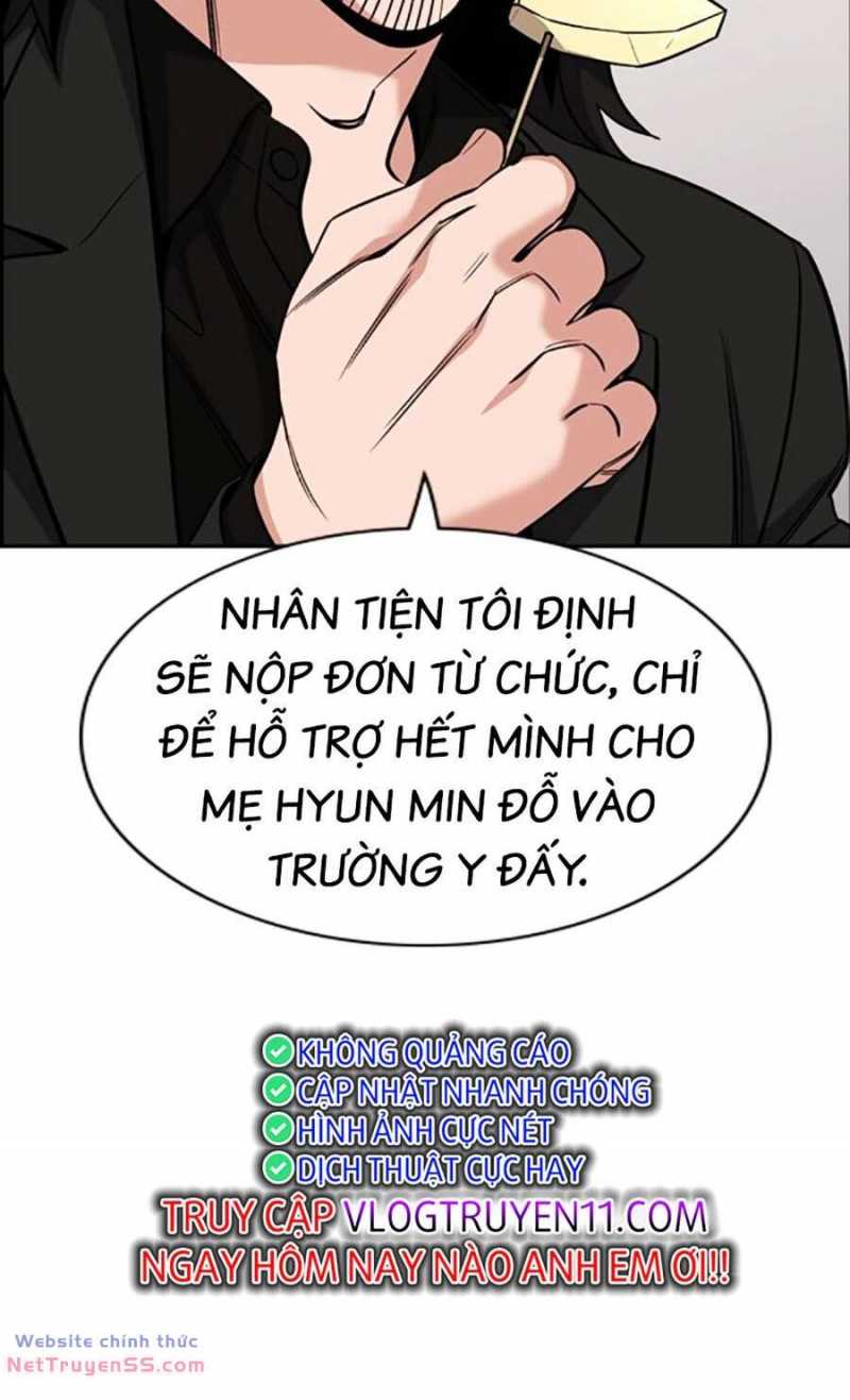 Giáo Dục Chân Chính Chapter 129 - 81
