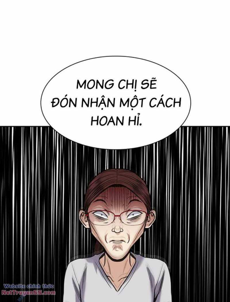 Giáo Dục Chân Chính Chapter 129 - 82
