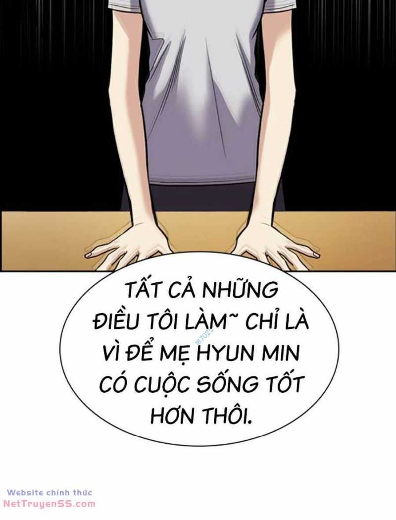 Giáo Dục Chân Chính Chapter 129 - 83