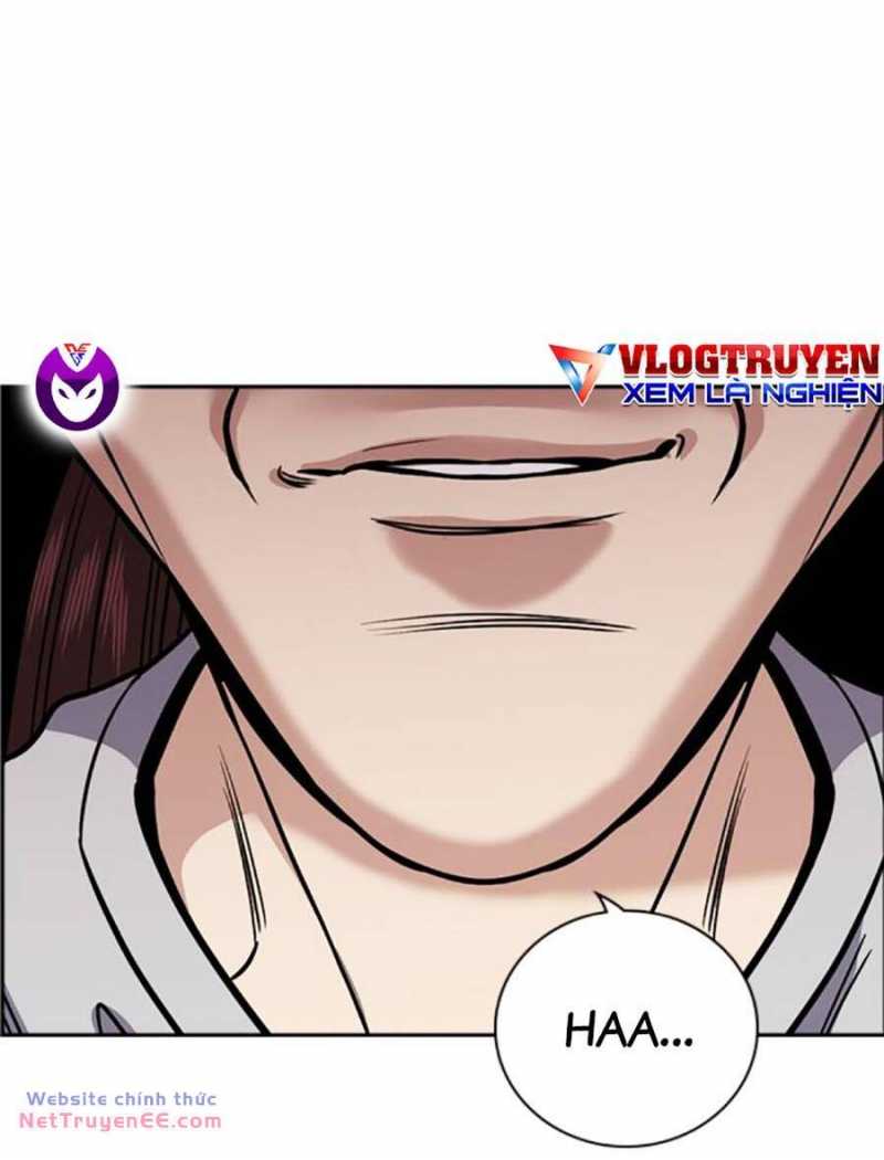 Giáo Dục Chân Chính Chapter 129 - 84