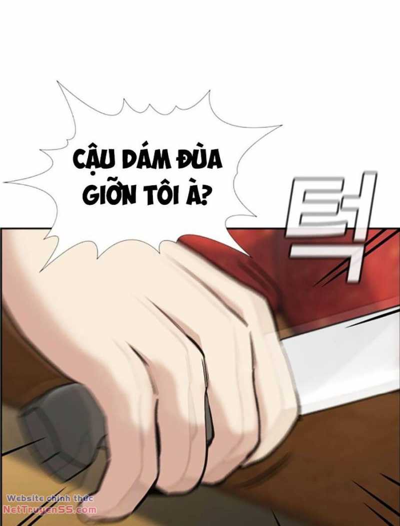 Giáo Dục Chân Chính Chapter 129 - 85