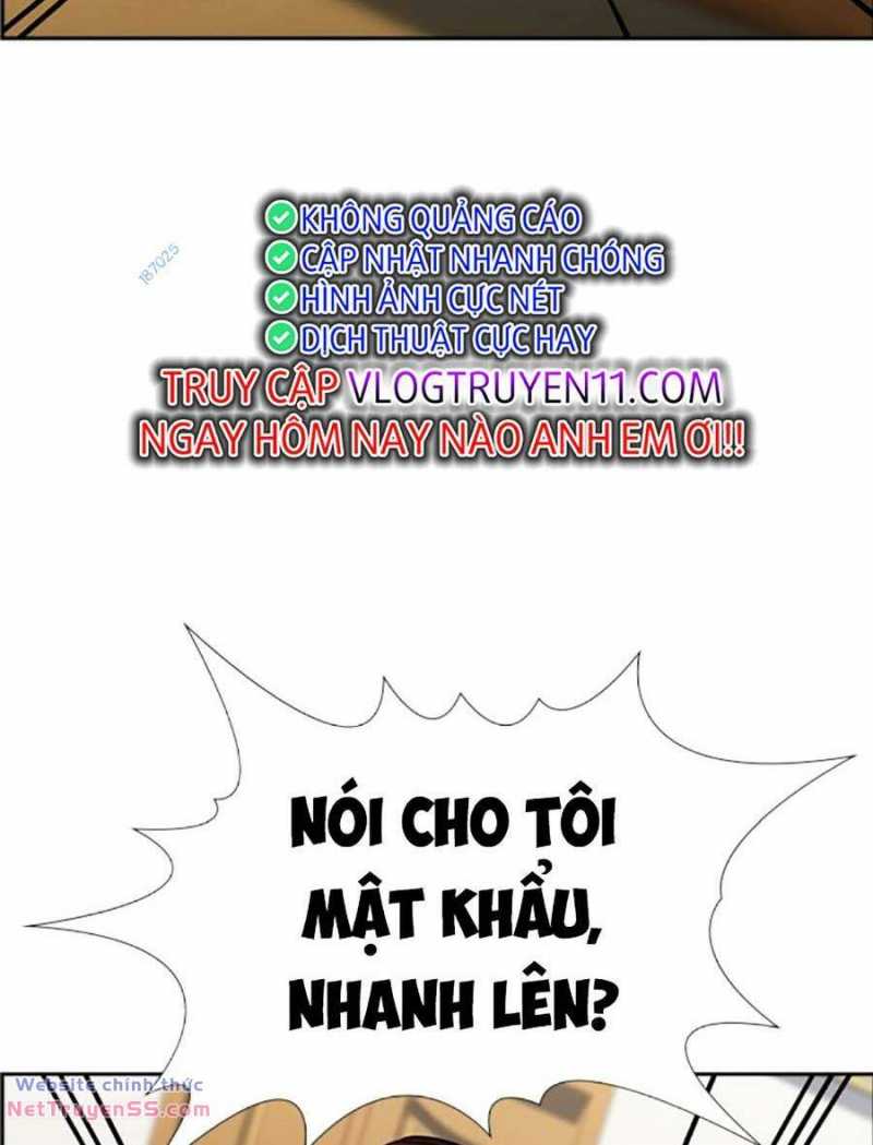 Giáo Dục Chân Chính Chapter 129 - 86
