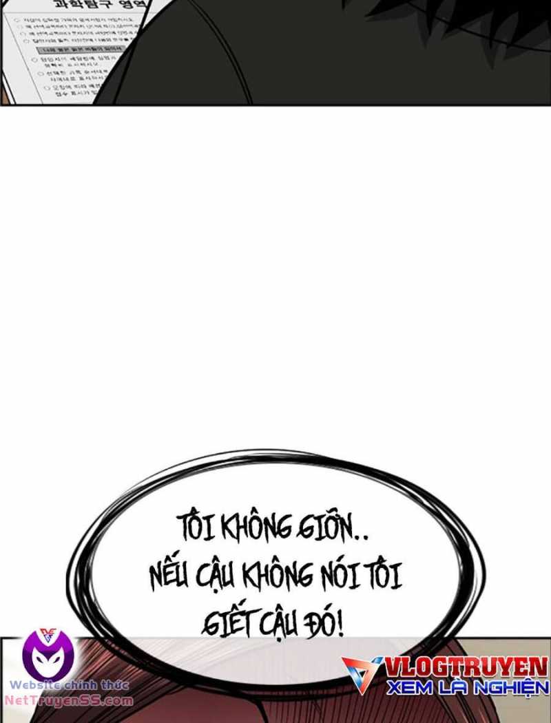 Giáo Dục Chân Chính Chapter 129 - 88