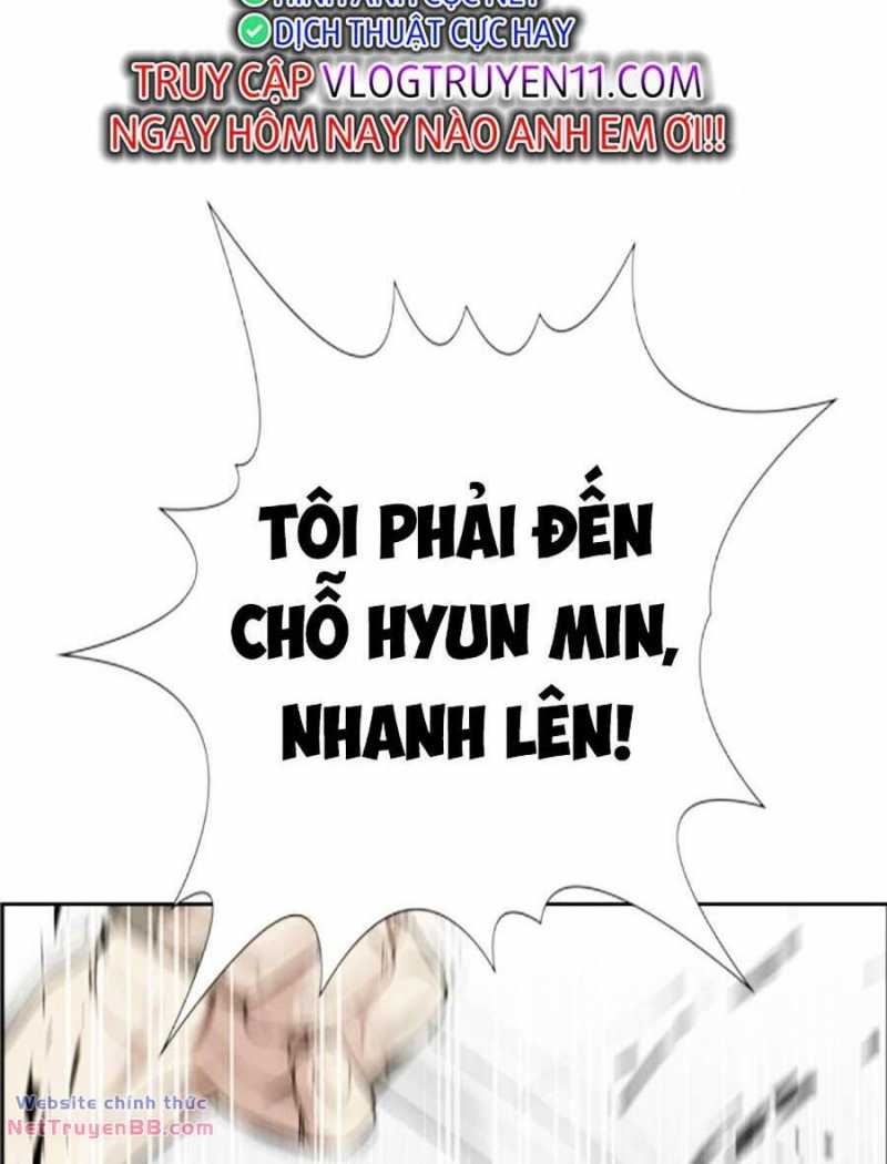 Giáo Dục Chân Chính Chapter 129 - 91