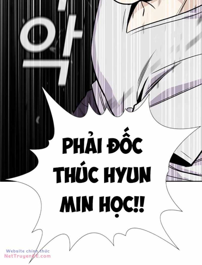 Giáo Dục Chân Chính Chapter 129 - 93