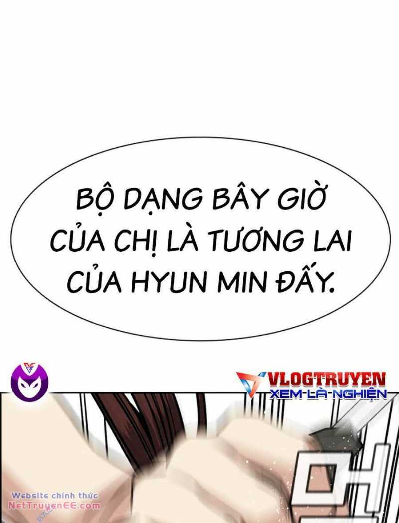 Giáo Dục Chân Chính Chapter 129 - 94
