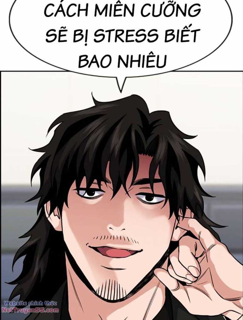 Giáo Dục Chân Chính Chapter 129 - 97
