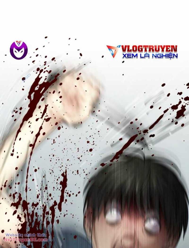 Giáo Dục Chân Chính Chapter 129 - 99