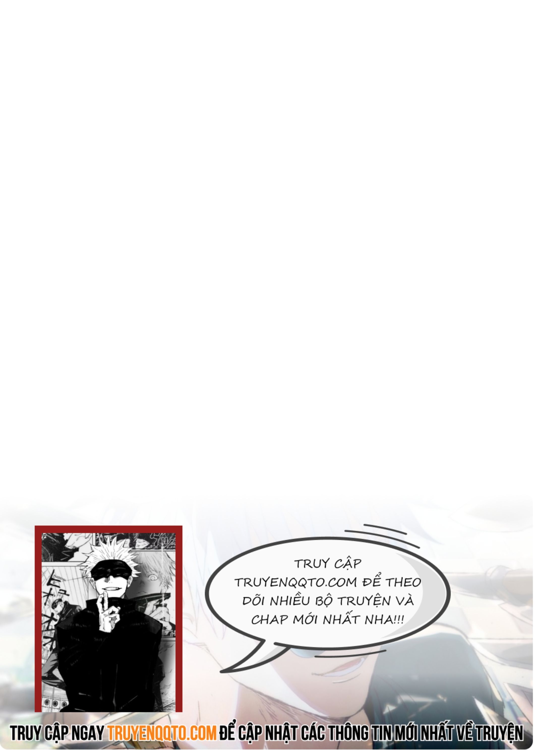 Hôn Thê Cúc Cu Chapter  199 - 19