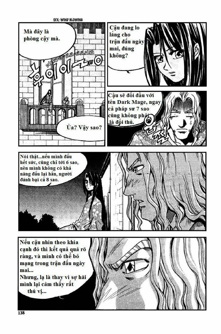 Id - The Greatest Fusion Fantasy Chapter 10 - 15