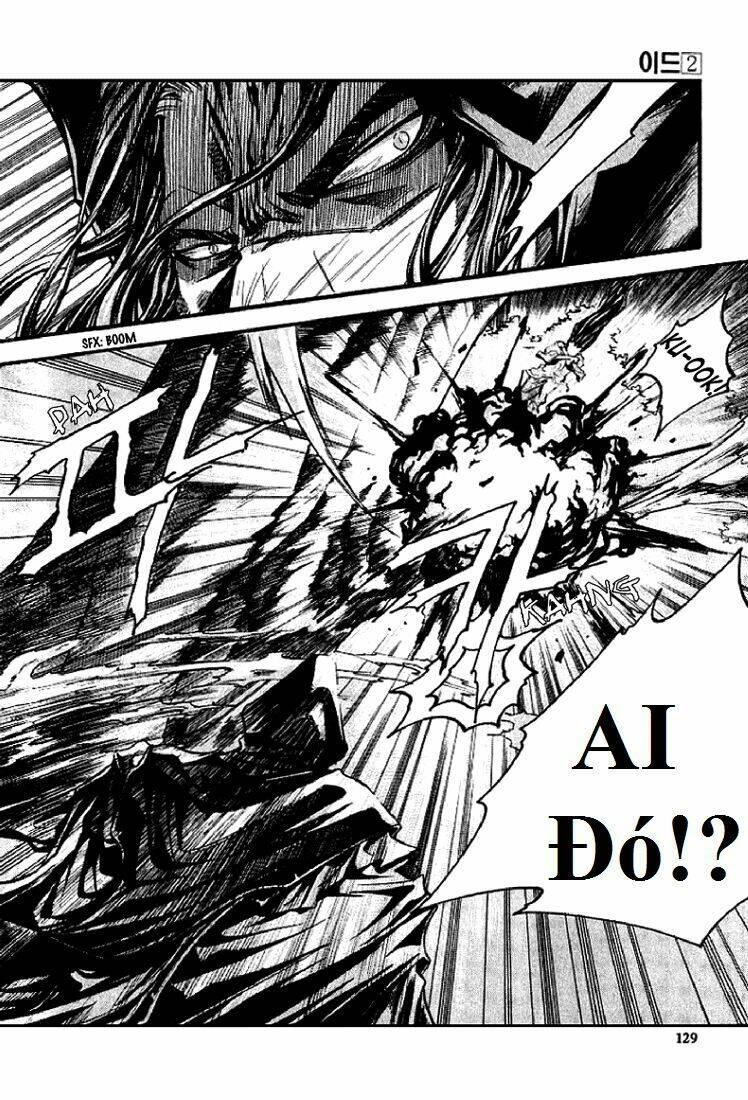 Id - The Greatest Fusion Fantasy Chapter 10 - 6