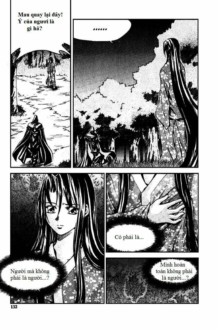 Id - The Greatest Fusion Fantasy Chapter 10 - 9