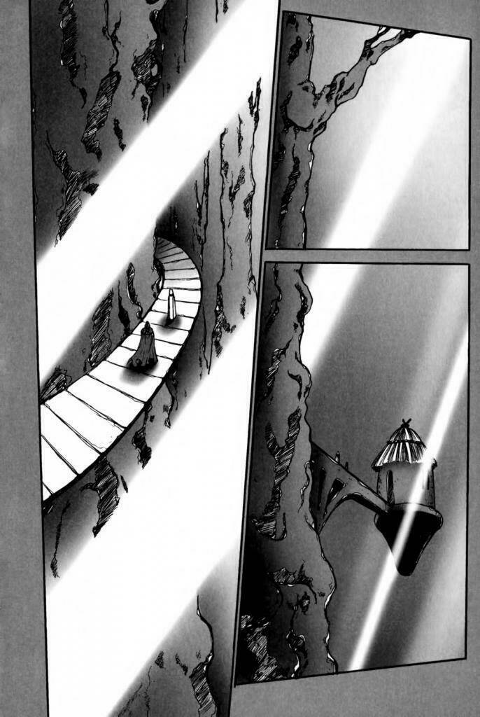 Id - The Greatest Fusion Fantasy Chapter 100 - 12