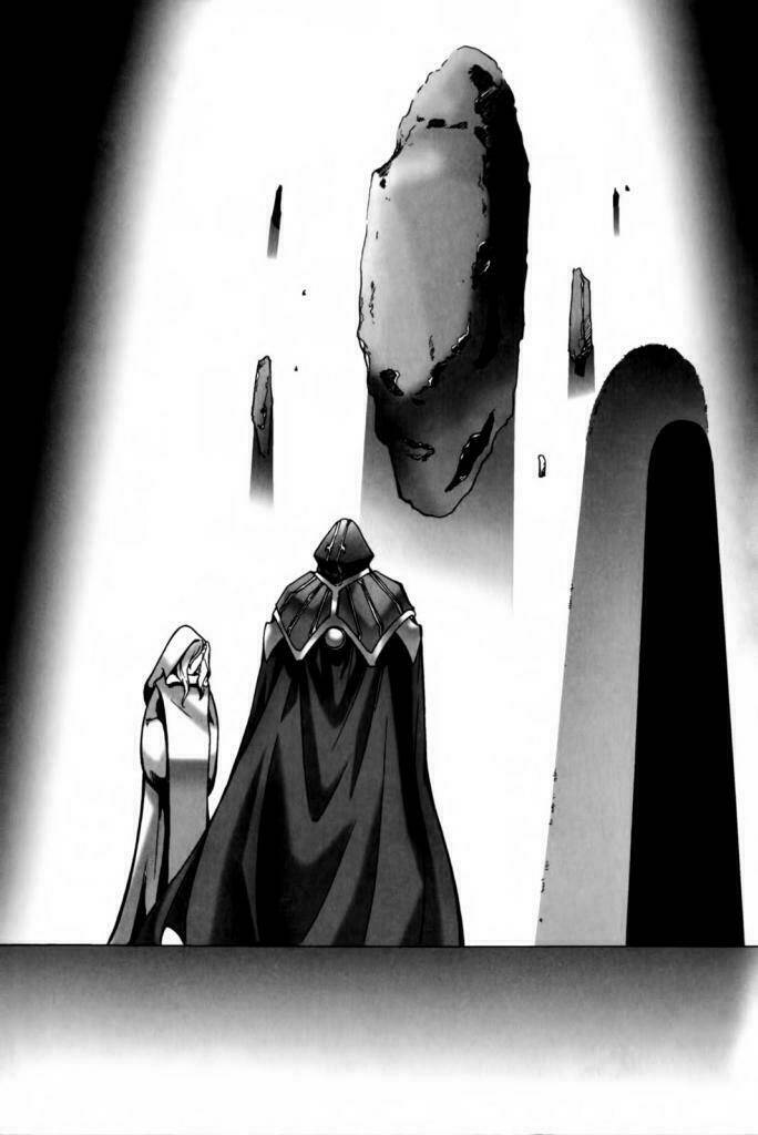 Id - The Greatest Fusion Fantasy Chapter 100 - 13