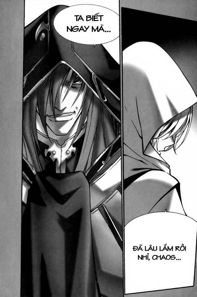 Id - The Greatest Fusion Fantasy Chapter 100 - 14