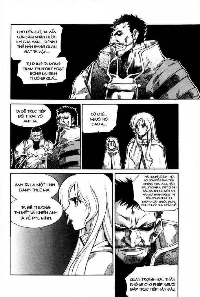 Id - The Greatest Fusion Fantasy Chapter 100 - 23