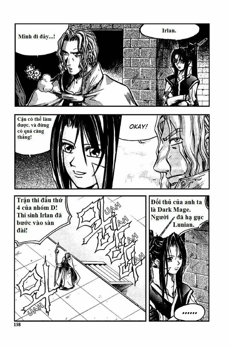 Id - The Greatest Fusion Fantasy Chapter 11 - 16