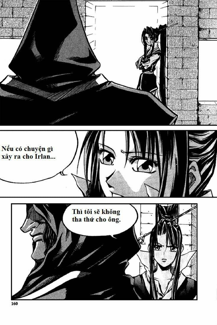 Id - The Greatest Fusion Fantasy Chapter 12 - 2