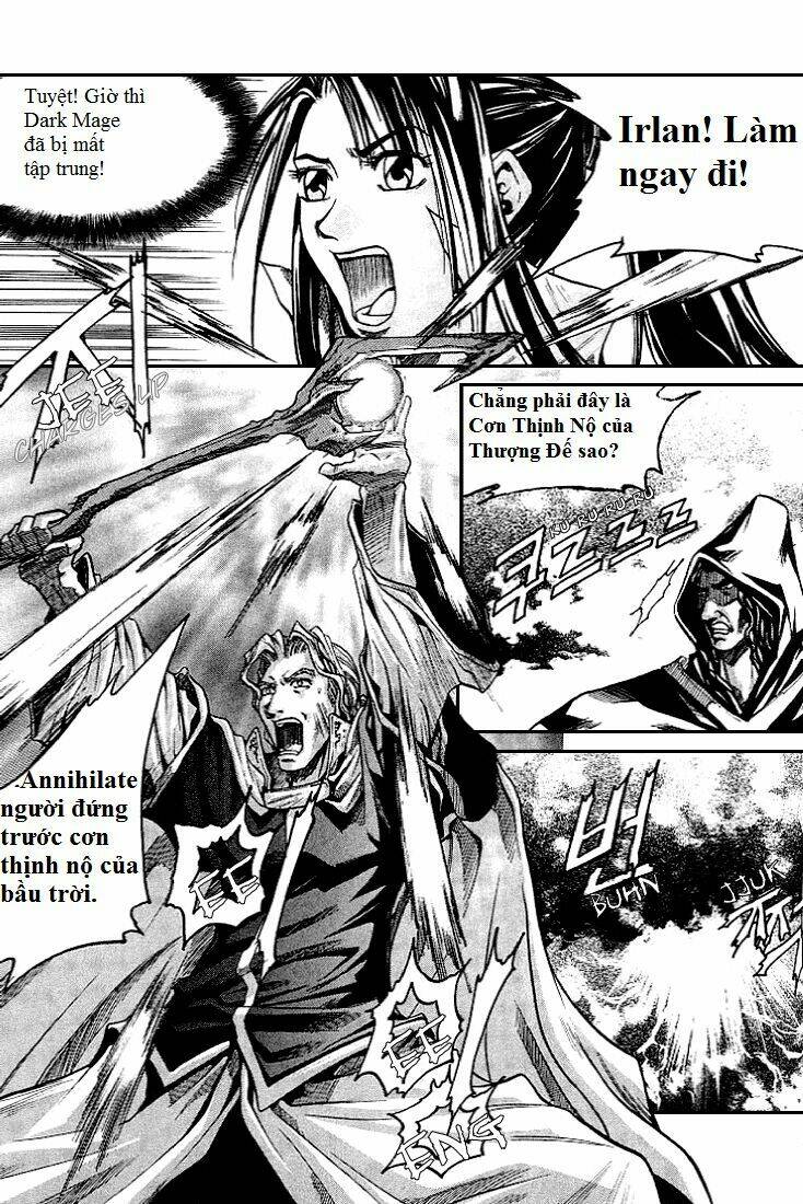 Id - The Greatest Fusion Fantasy Chapter 12 - 8