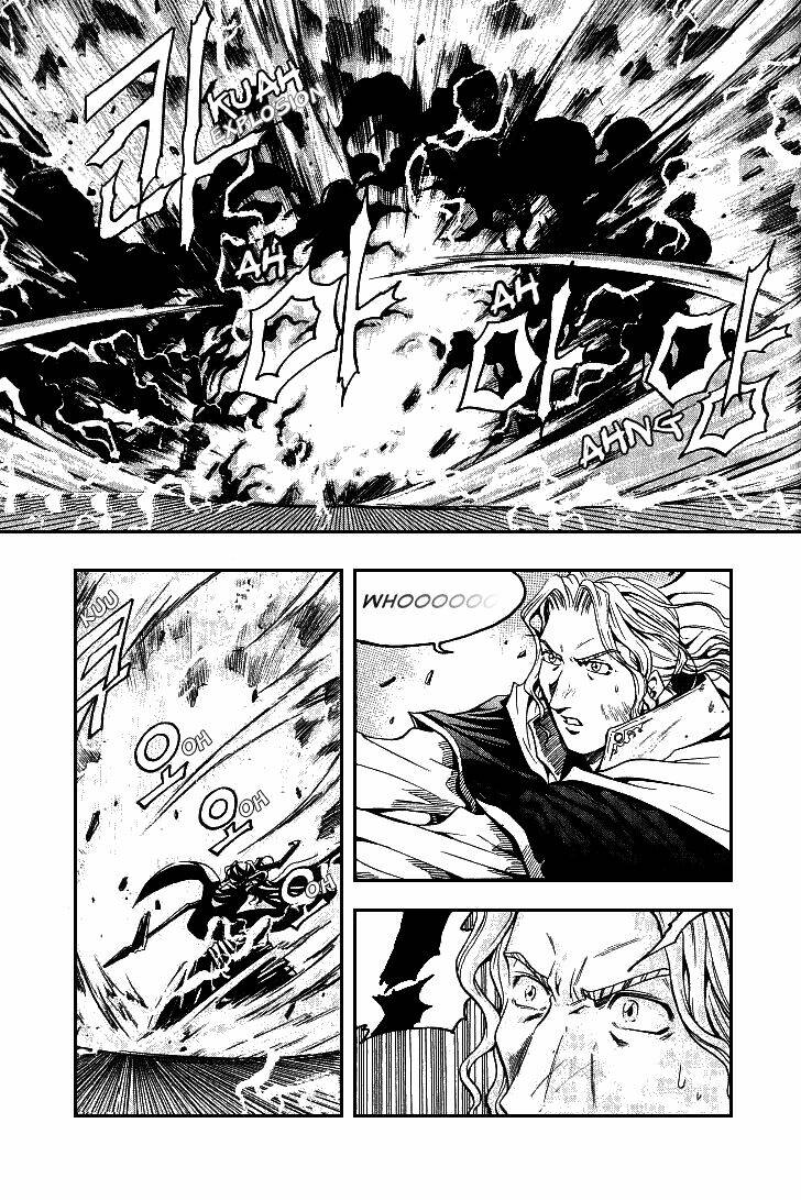 Id - The Greatest Fusion Fantasy Chapter 12 - 10