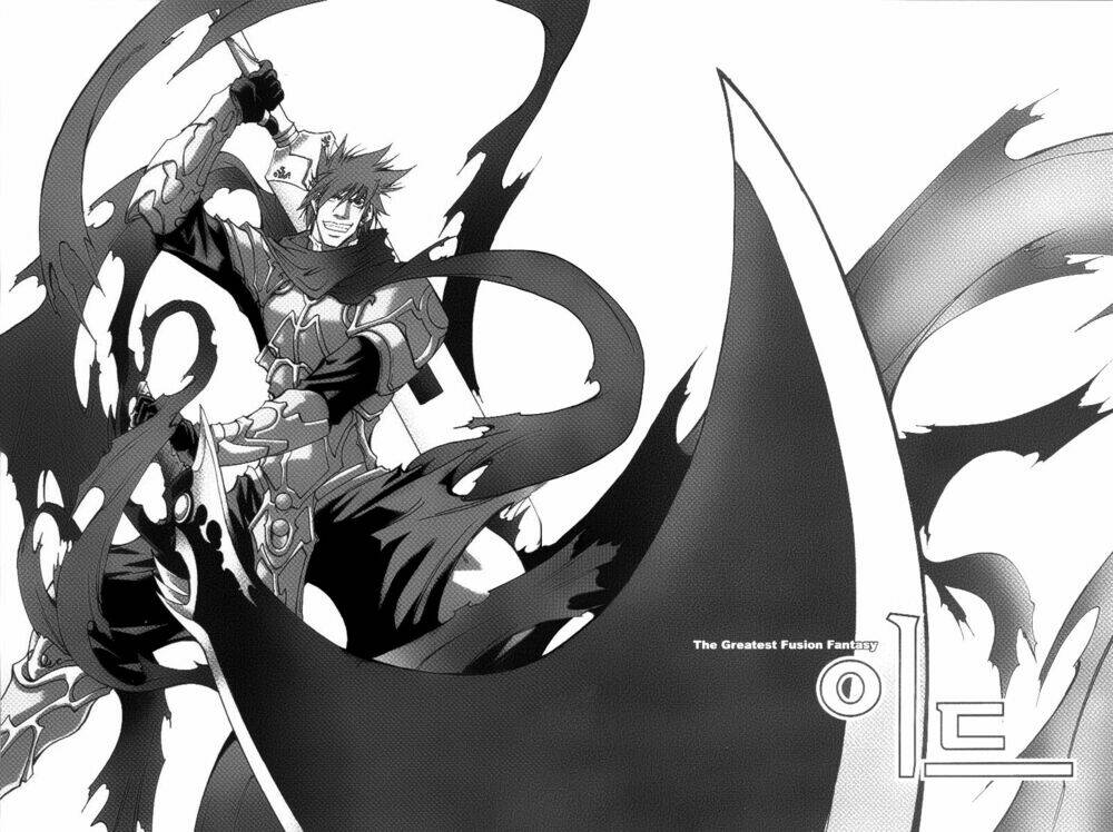 Id - The Greatest Fusion Fantasy Chapter 126 - 3
