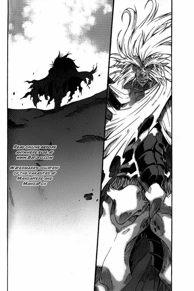 Id - The Greatest Fusion Fantasy Chapter 126 - 25