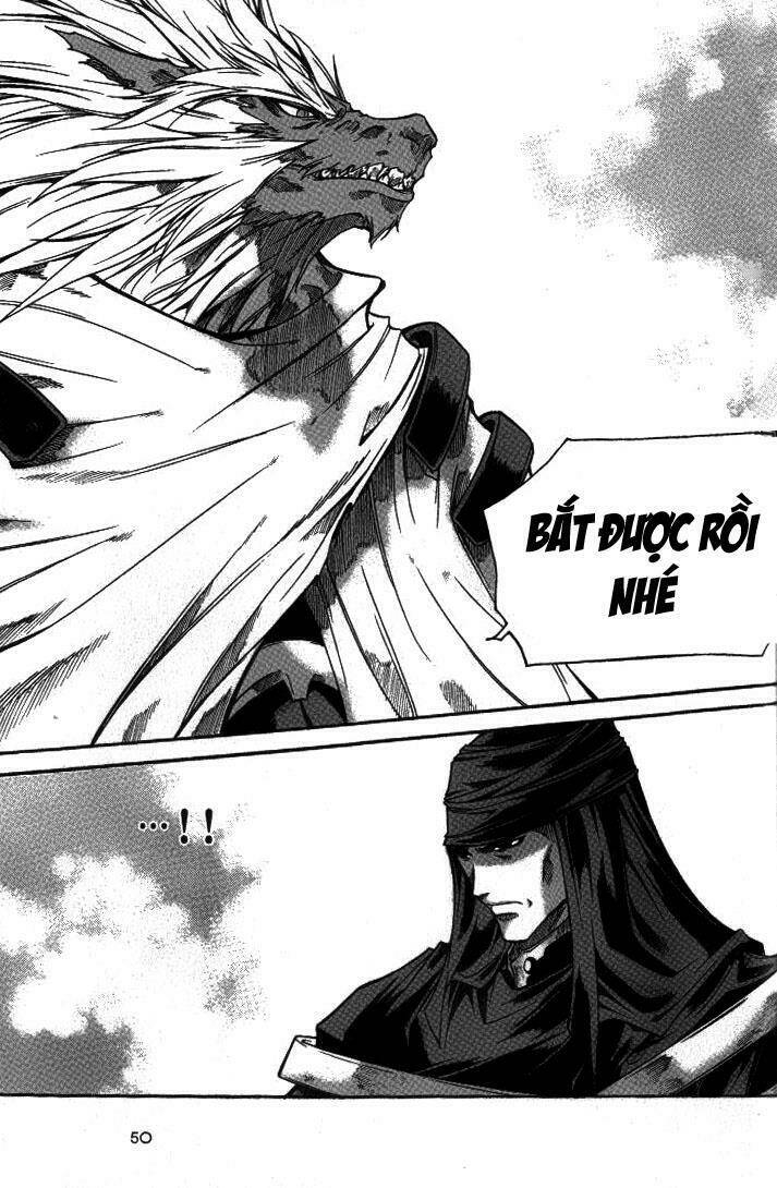 Id - The Greatest Fusion Fantasy Chapter 126 - 26