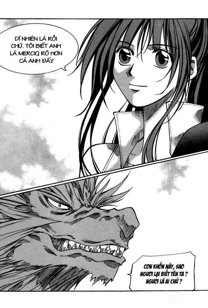 Id - The Greatest Fusion Fantasy Chapter 127 - 7