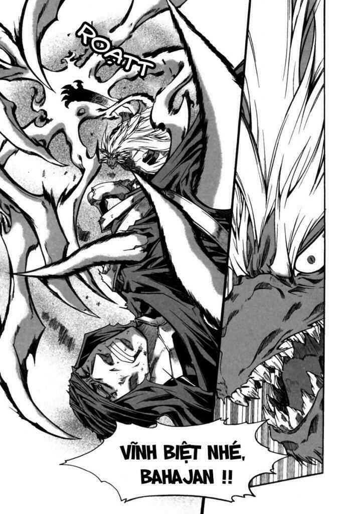 Id - The Greatest Fusion Fantasy Chapter 128 - 13