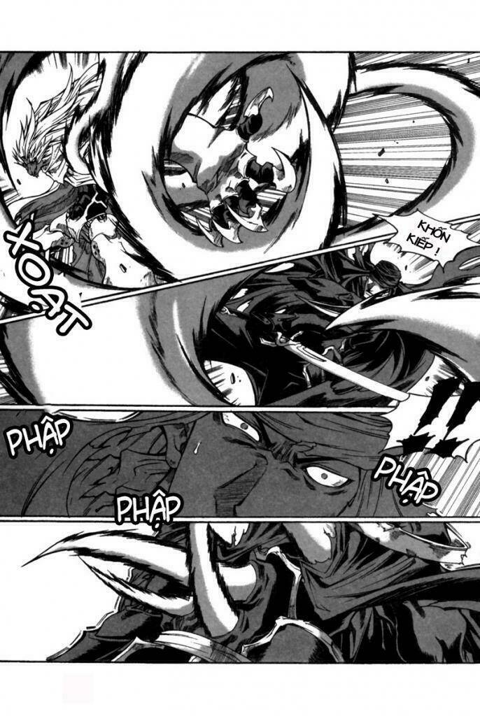 Id - The Greatest Fusion Fantasy Chapter 128 - 10