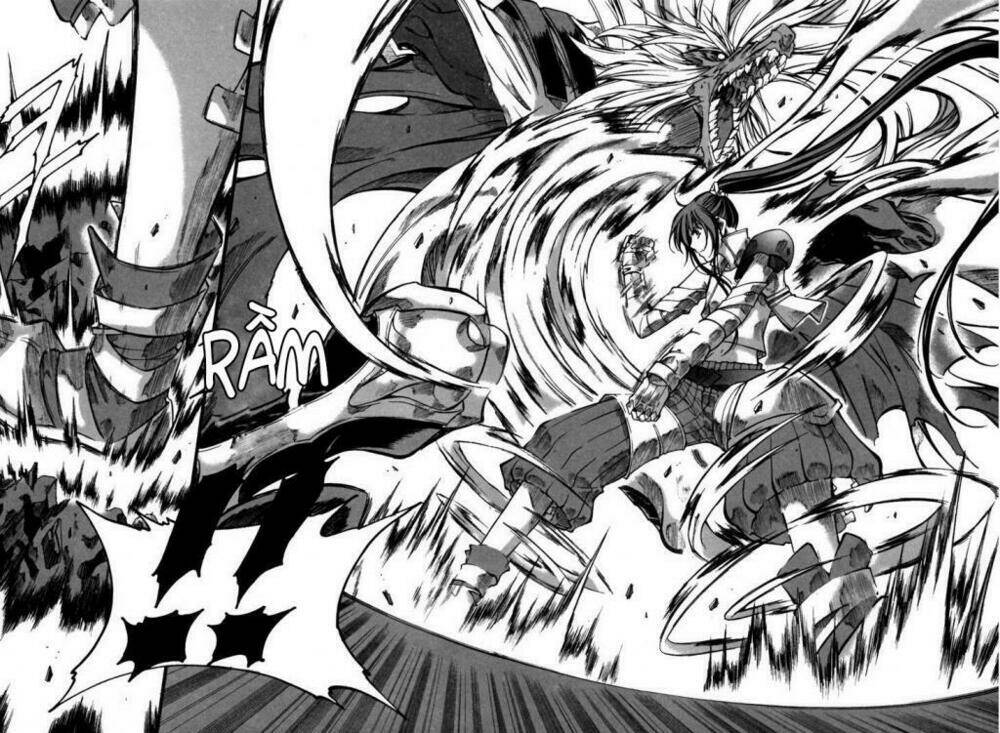 Id - The Greatest Fusion Fantasy Chapter 129 - 5