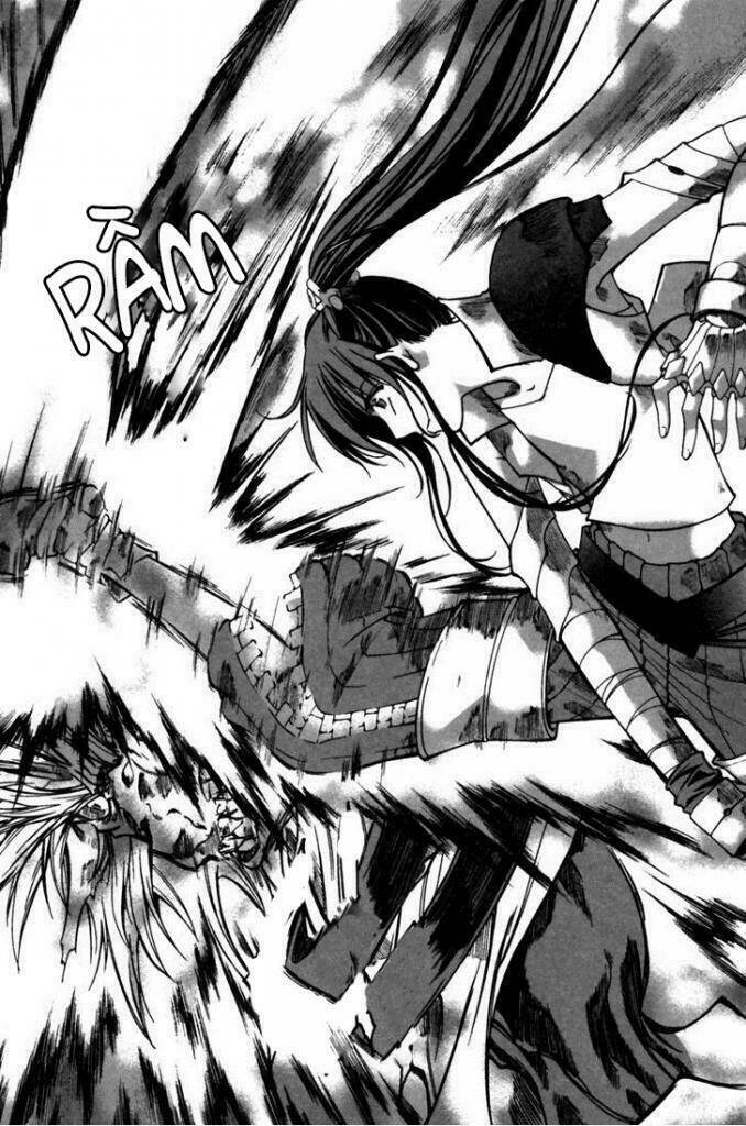 Id - The Greatest Fusion Fantasy Chapter 129 - 7