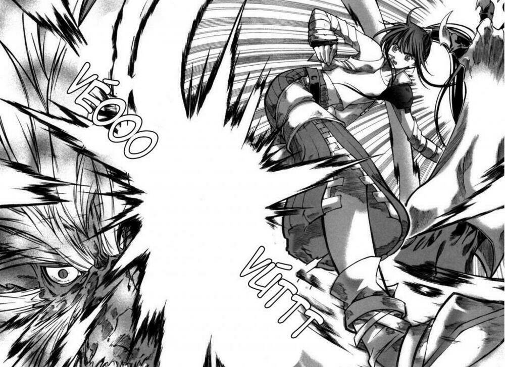 Id - The Greatest Fusion Fantasy Chapter 129 - 10
