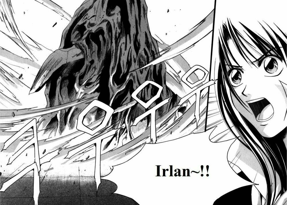 Id - The Greatest Fusion Fantasy Chapter 13 - 6
