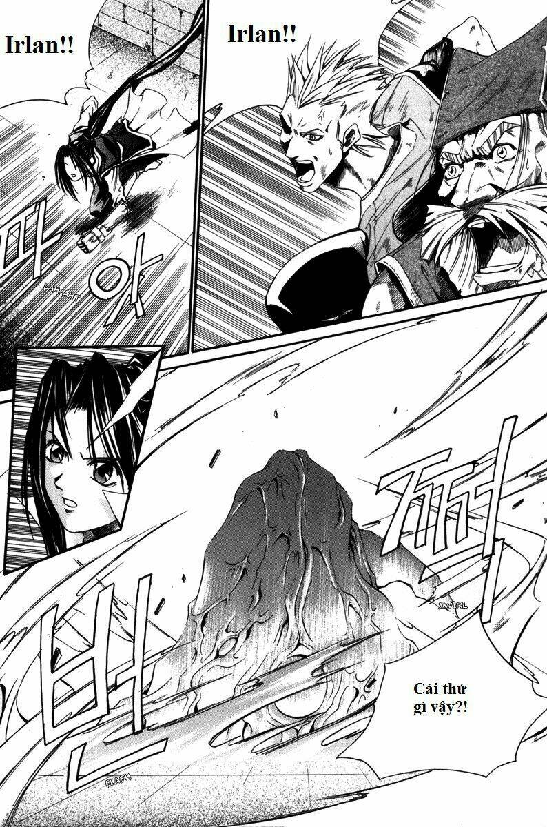 Id - The Greatest Fusion Fantasy Chapter 13 - 7