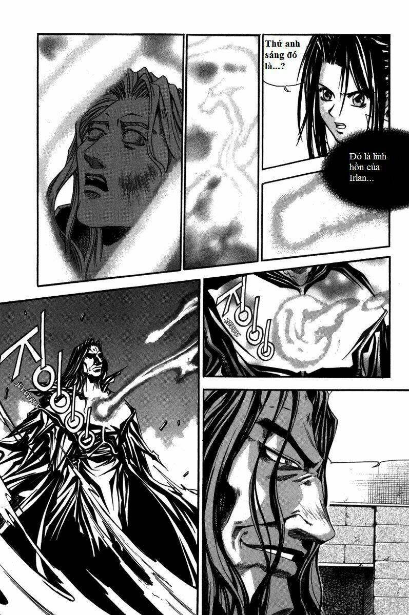 Id - The Greatest Fusion Fantasy Chapter 13 - 9