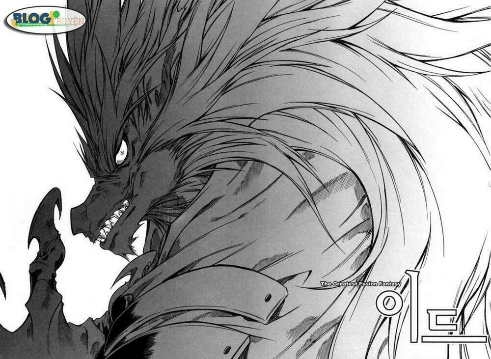 Id - The Greatest Fusion Fantasy Chapter 130 - 2