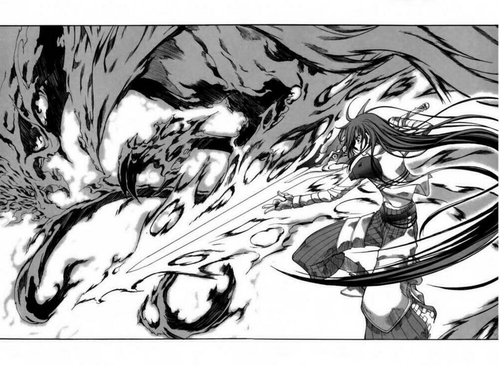 Id - The Greatest Fusion Fantasy Chapter 130 - 15