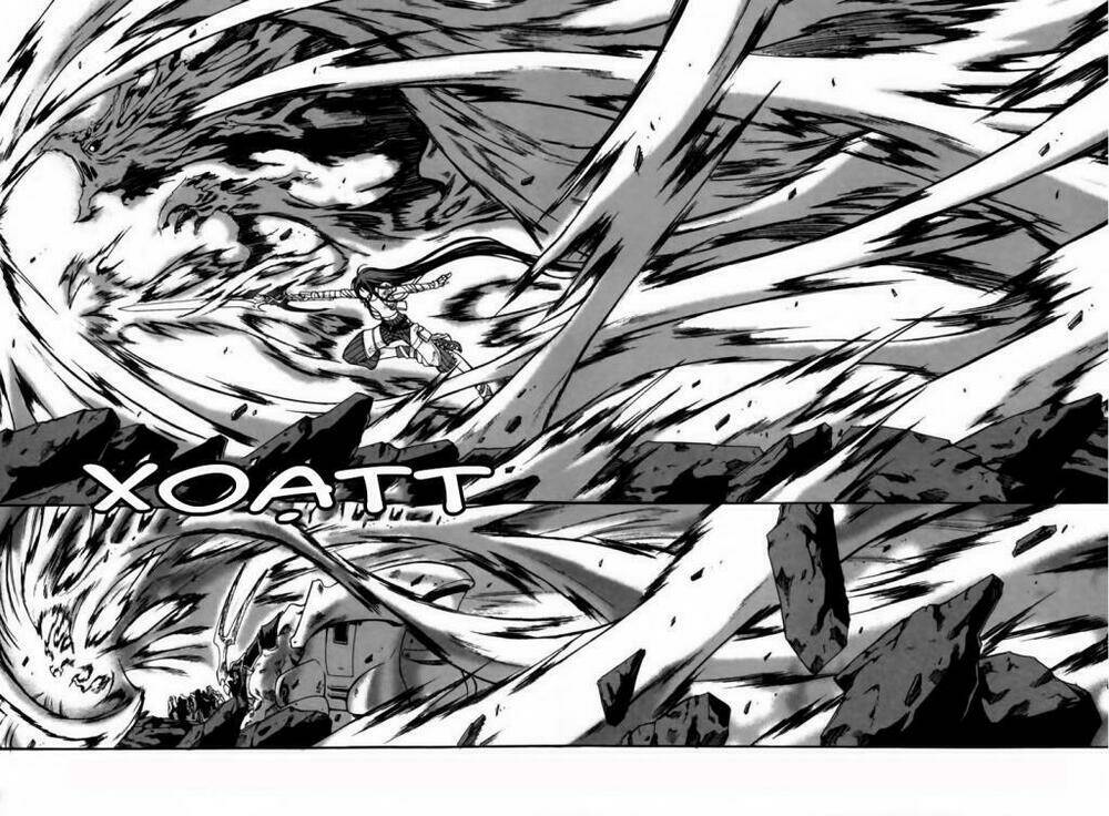 Id - The Greatest Fusion Fantasy Chapter 130 - 16