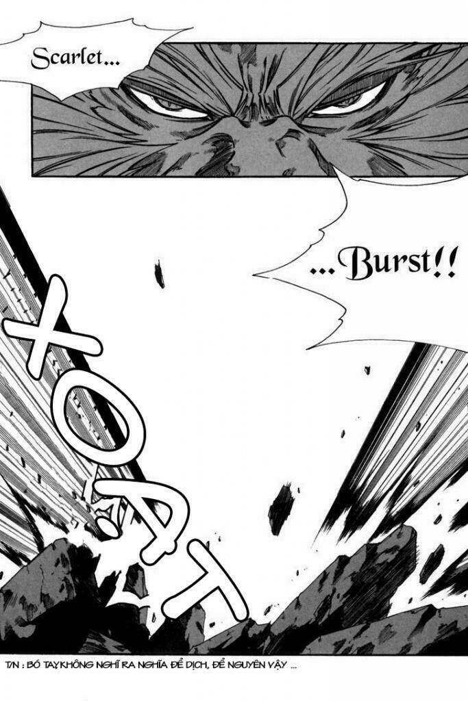 Id - The Greatest Fusion Fantasy Chapter 130 - 9