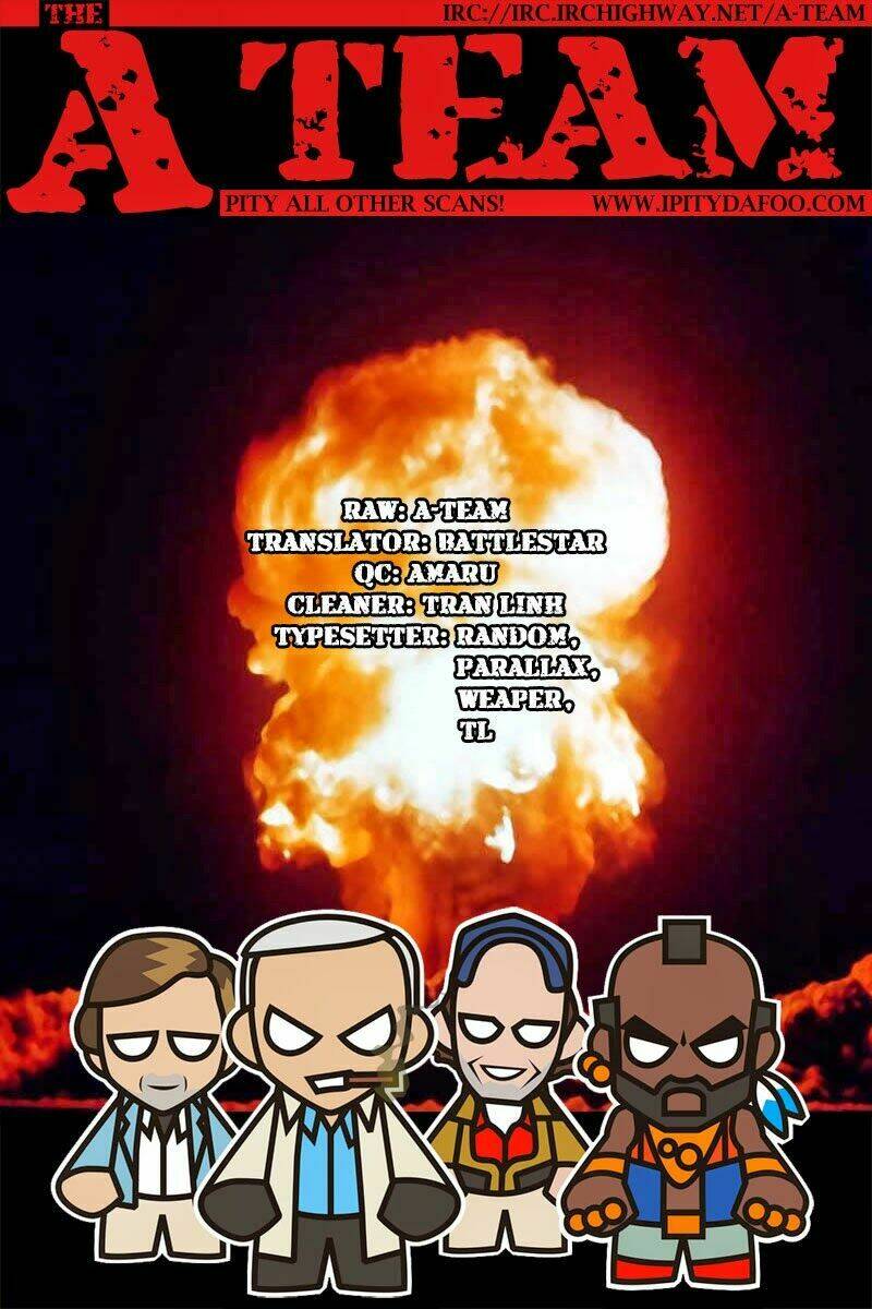 Id - The Greatest Fusion Fantasy Chapter 131.5 - 1