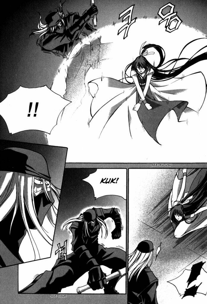 Id - The Greatest Fusion Fantasy Chapter 131 - 29