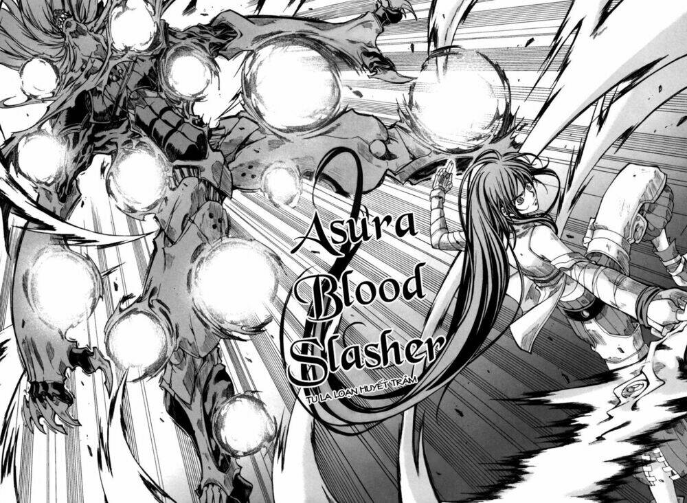 Id - The Greatest Fusion Fantasy Chapter 132.5 - 20