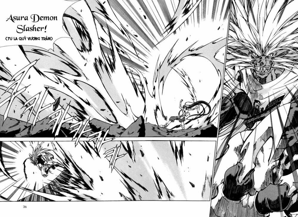 Id - The Greatest Fusion Fantasy Chapter 132.5 - 10