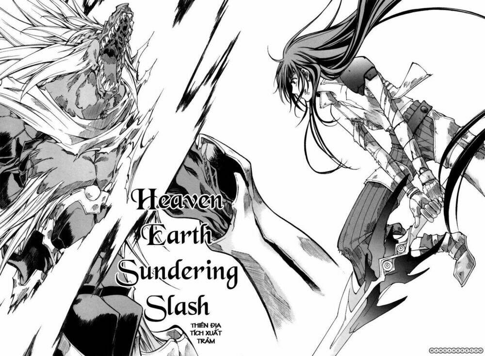 Id - The Greatest Fusion Fantasy Chapter 133 - 30