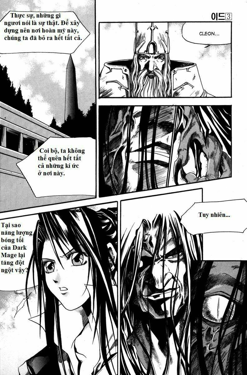 Id - The Greatest Fusion Fantasy Chapter 14 - 24