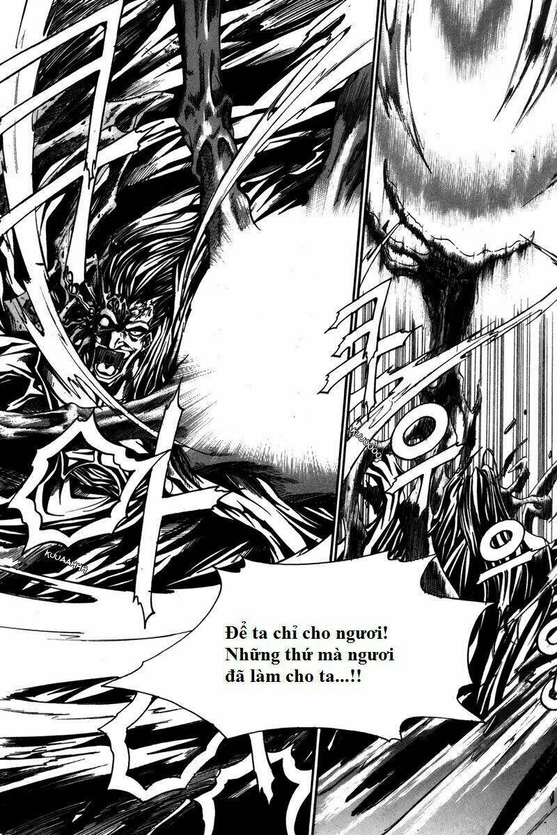 Id - The Greatest Fusion Fantasy Chapter 14 - 30