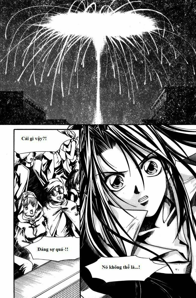 Id - The Greatest Fusion Fantasy Chapter 14 - 32