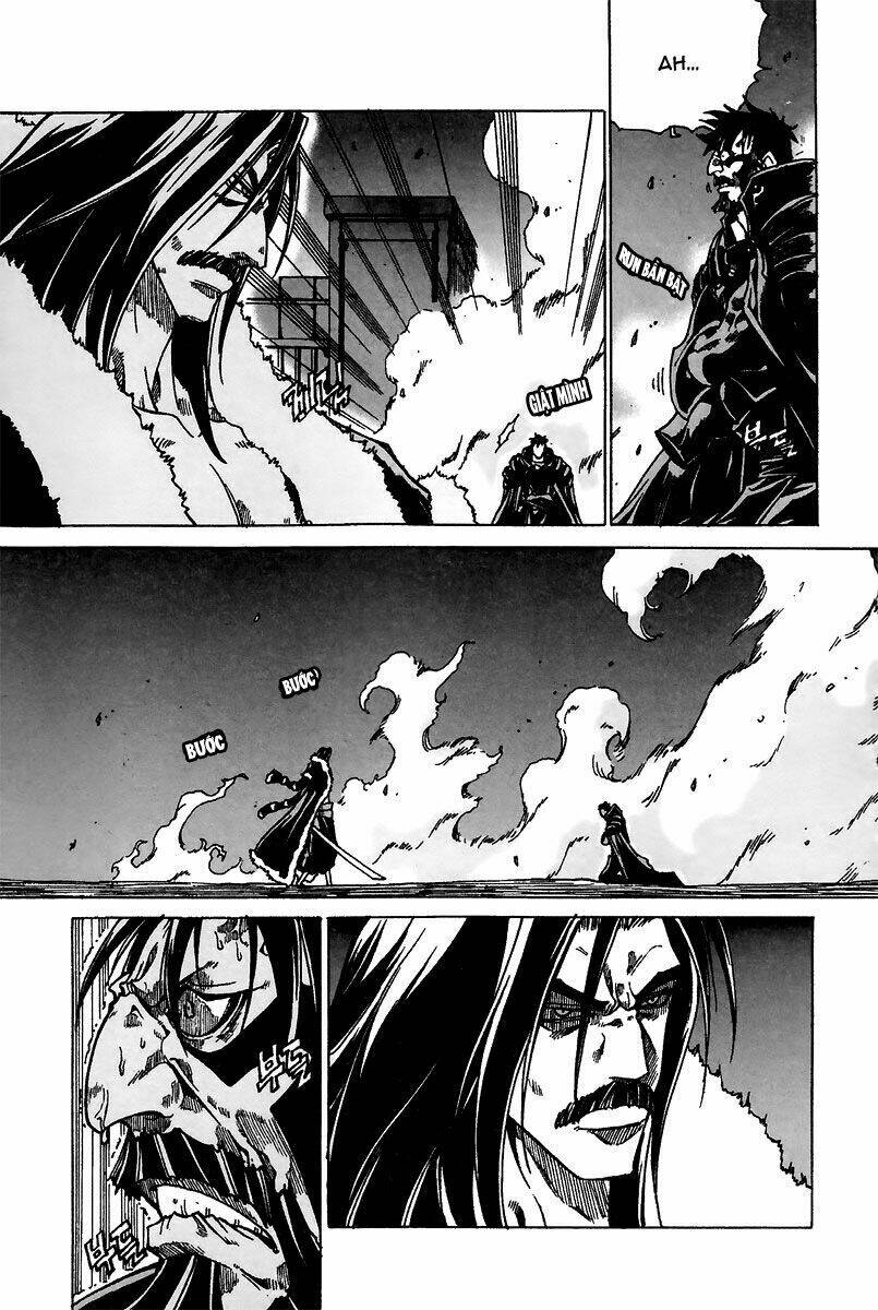 Id - The Greatest Fusion Fantasy Chapter 145 - 17