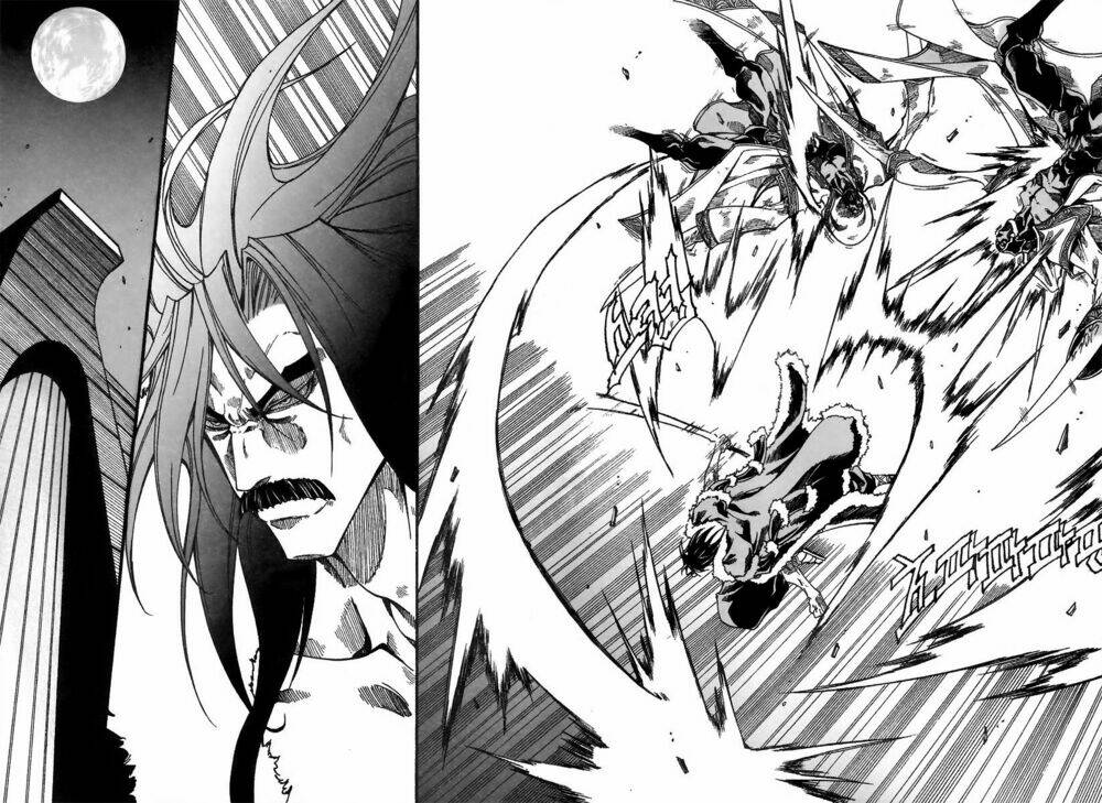 Id - The Greatest Fusion Fantasy Chapter 145 - 5